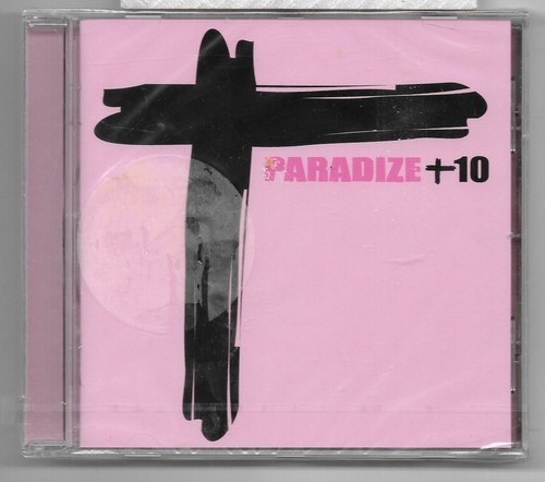 Indochine paradize 10 - indochine,