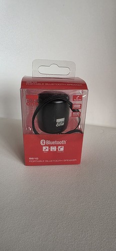 New one bs10 enceinte - new,