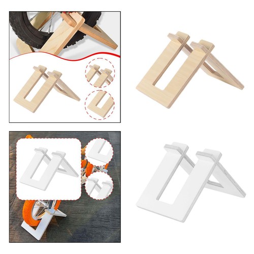Support stationnement pour - de,
