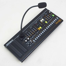 Roland VP-03 "Vocoder"