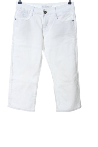 Haodi pantalon dames - 7/8,