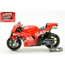 KTM GASGAS RC16 N.37 2023