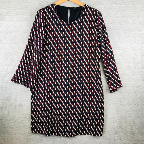 Nina kalio robe - nina, femme