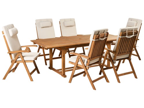 Salle manger jardin 6 - salle,