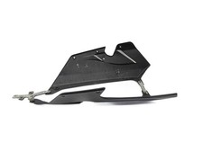 Sabot (Mv Agusta - F3 RR 800 2021)