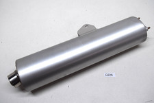 Suzuki SV SV-S 1000 2003-2005