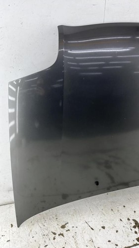 Capot renault clio phase 1 - 2,