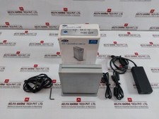 DISQUE DUR EXTERNE LACIE