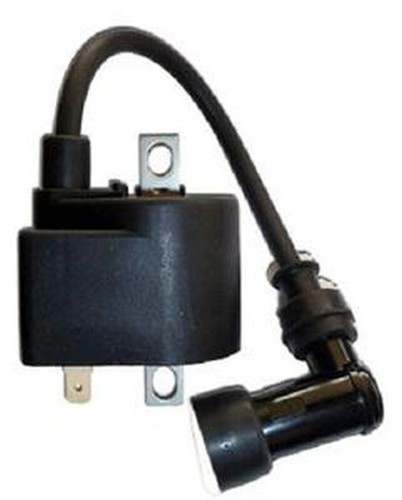 Bobine solenoide dze - bobine,