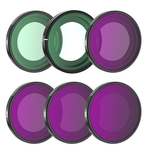 Filtre pour caméra - /jeu, de