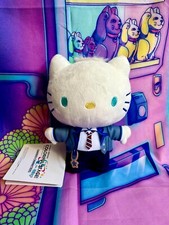 Peluche / Plush Project Sekai