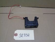 WHIRLPOOL W10536989 E OEM