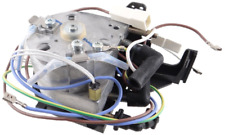 Résistance pour Nespresso