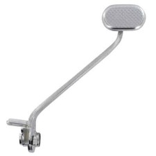 Pédale de Frein Arriere Smc