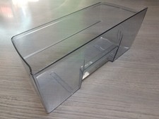 B0333.5-4B0333.5-4MPI MPI bac légumes Réfrigérateur Frigidaire Fagor 2FSC-15L