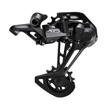 Dérailleur VTT ar. Shimano 12