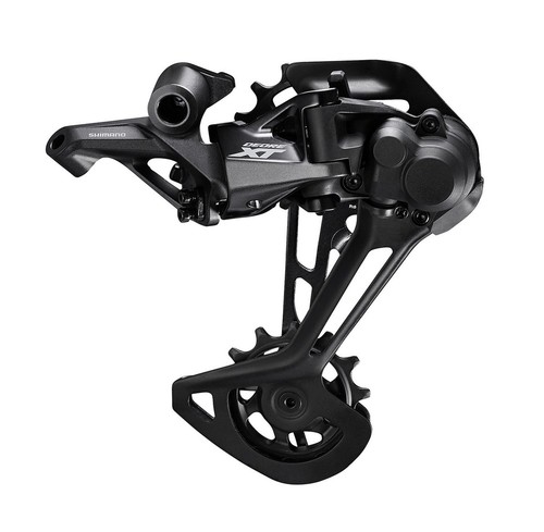 Dérailleur vtt shimano - ar.,