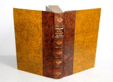 DIEU PROTEGE LE TSAR ! ROMAN