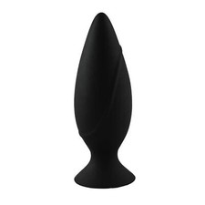 Sextoys Pour Tous Plug Anal Butt Plug - MALESATION