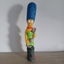 GRANDE FIGURINE JOUET QUICK