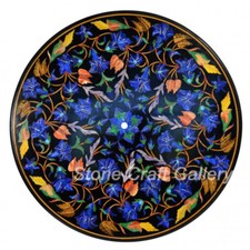 30 " Marbre Centre Table Top