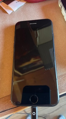 Apple iphone 2020 - 2020, 64
