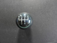 Chrysler  PT Cruiser     Pommeau  de  levier  de  vitesse   TBE