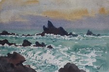Robert laloue - laloue, (1884-1929)