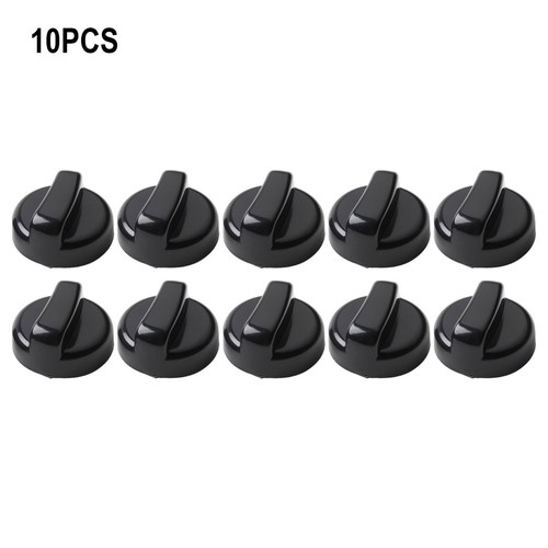 Accessoires chauffage patio