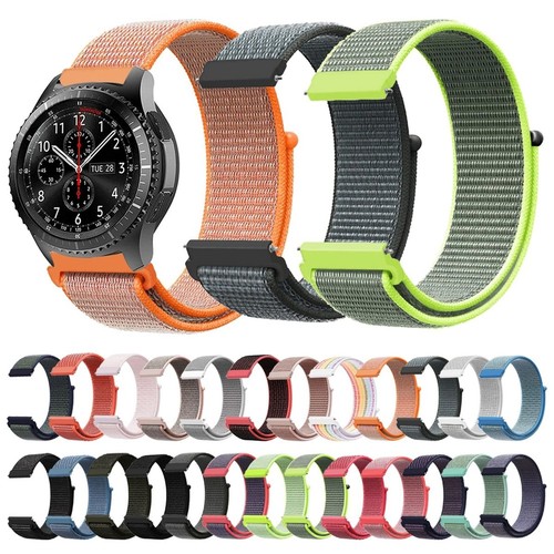 Smartwatch bracelet mm - smartwatch,