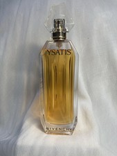 Ysatïs De Gïvënchy 