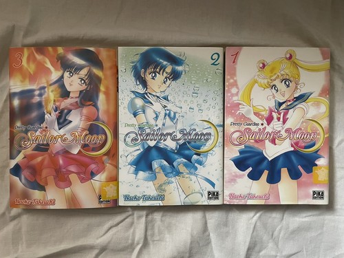 Sailor moon pretty guardian - sailor,