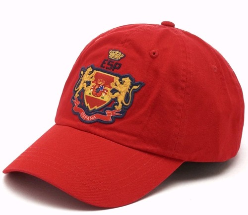 Polo ralph lauren casquette - polo,