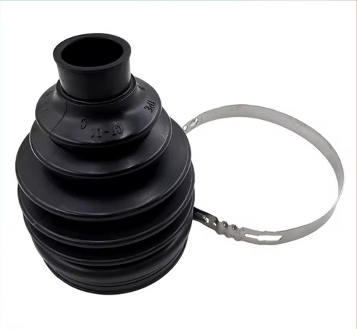 Soufflet cardan neuf quad - de,