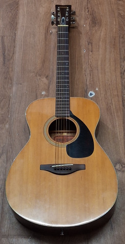 Yamaha 150 red label - (ri4),