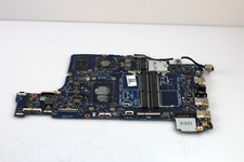 Lot De 2 Portable Carte-Mère