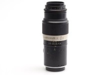 Leitz Leica M39 Hektor