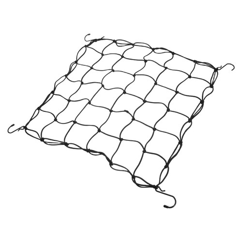 Filet support pour plantes - filet, de