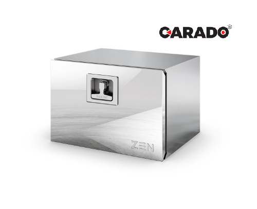 Caisse outils daken zen en - caisse,