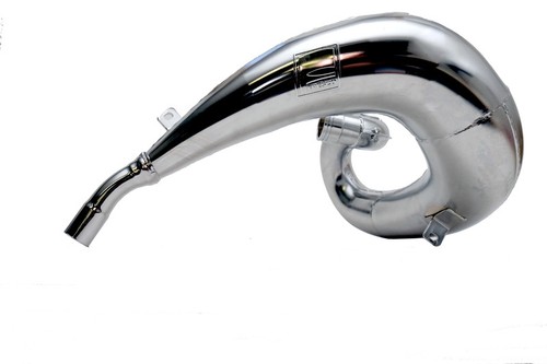 25793 compatible avec sherco - 25793,