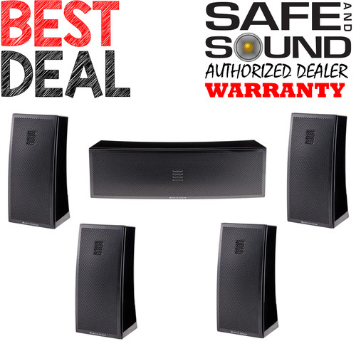Martin logan speaker - martin,