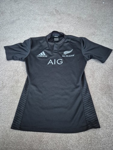 Maillot rugby union new - de,