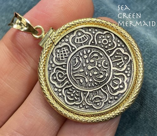 18k yellow gold snake - snake, &