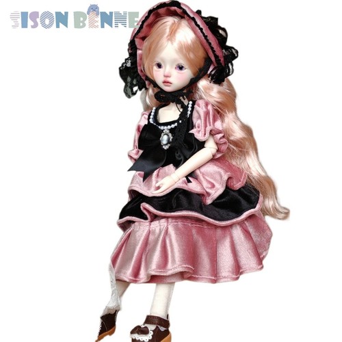 Sison benne pouces - sison, 13