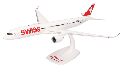 Herpa airbus a350 - herpa,, a350-900