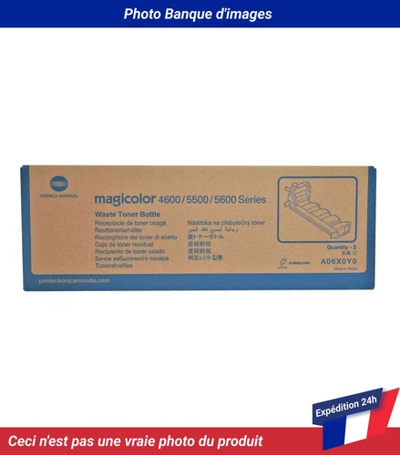 A06x0y0 konica minolta - a06x0y0,