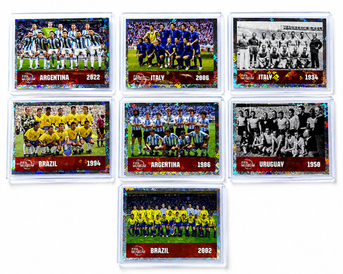 Lot stickers panini fifa - stickers,