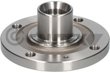 MOYEU DE ROUE AVANT CITROËN XSARA PICASSO 2.0 HDI,PEUGEOT 207 1.6 HDI,1.4 HDI