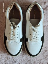 Cosmoparis Chaussure 