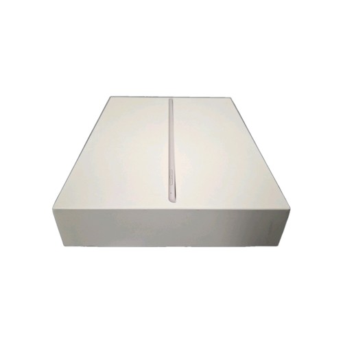 Apple ipad air - a1566,